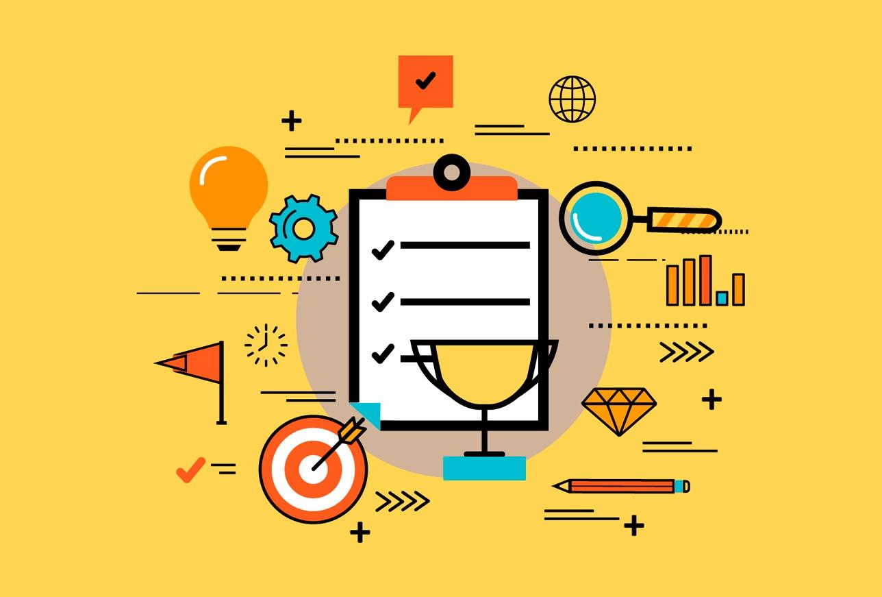 Optimiza tu inventario y reduce pérdidas aprendiendo a confiar en las analíticas predictivas