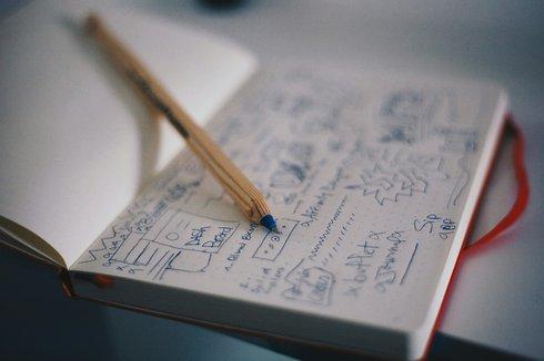 Consejos para mantener la coherencia visual y funcional aplicando esta metodología a largo plazo