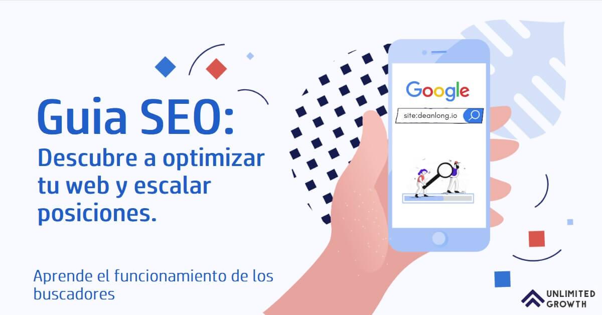 Explora las herramientas y técnicas que te ayudarán a monitorizar tu rendimiento en SGE