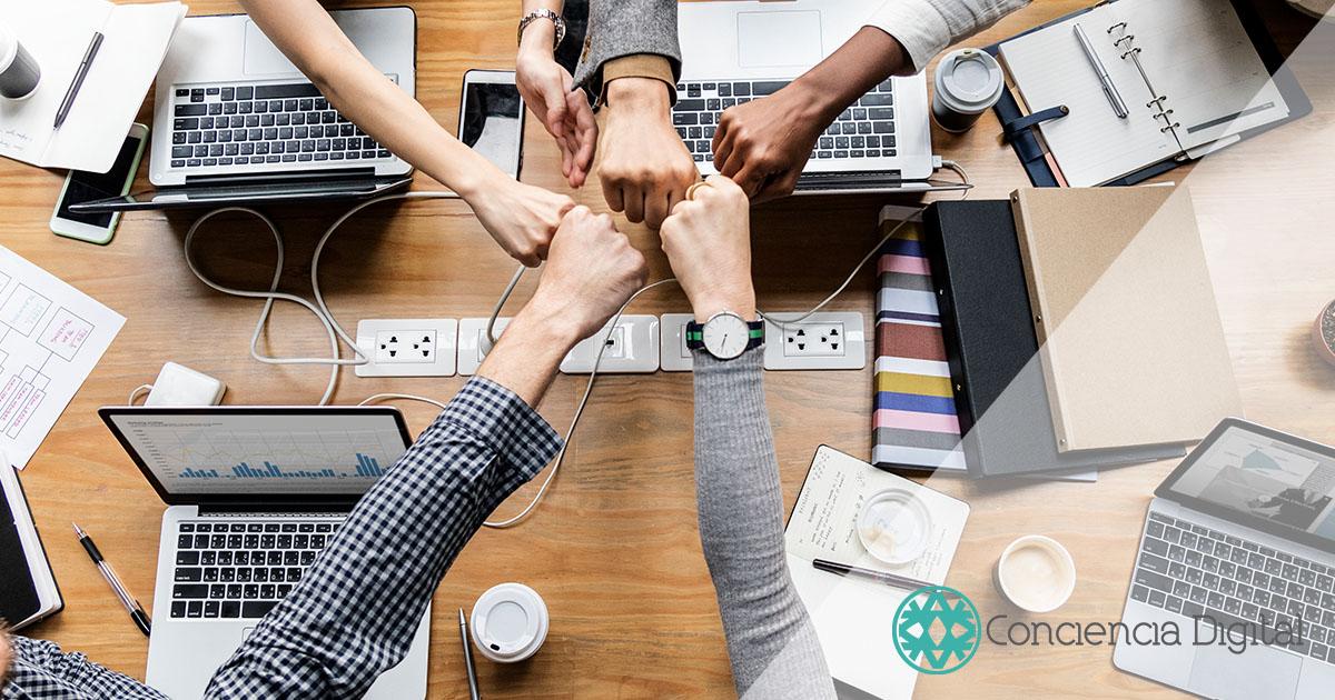 Optimiza la colaboración entre tu equipo y los desarrolladores: claves para comunicarte mejor