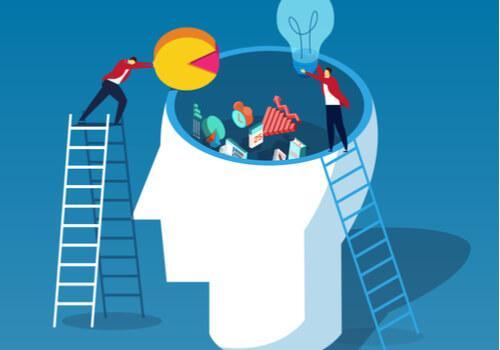 Descubre qué es la carga cognitiva y por qué afecta tu experiencia de usuario