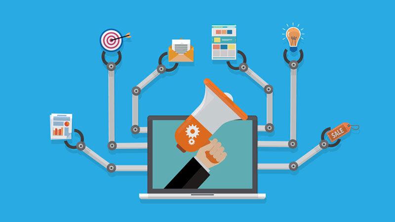 Automatización SEO con IA: Guía para Clustering, Schema y Auditorías