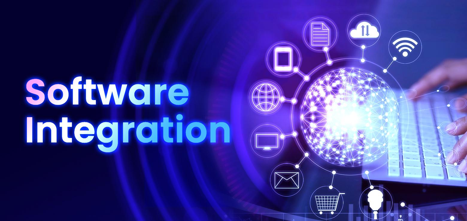 Cómo integrar tu nuevo software con sistemas existentes sin perder información