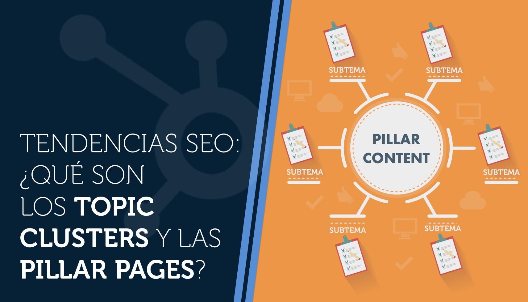 Errores comunes que debes evitar al implementar tu propio Topic Cluster