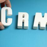 Integra Hotmart con tu CRM: Automatiza el Alta de Alumnos y el Seguimiento