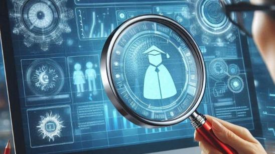 Analíticas detalladas que te ayudan a entender y mejorar tu método de enseñanza