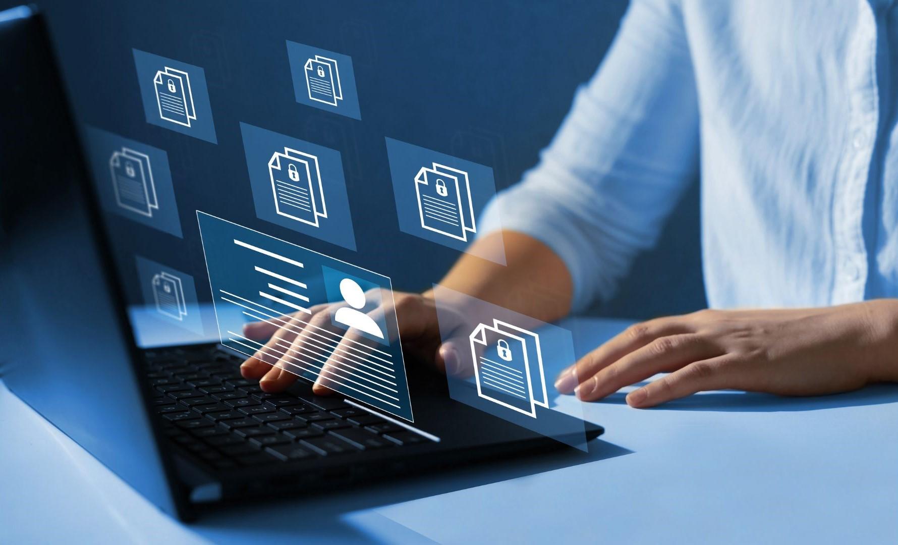 Optimiza la gestión de datos en tiempo real para evitar perfiles desactualizados