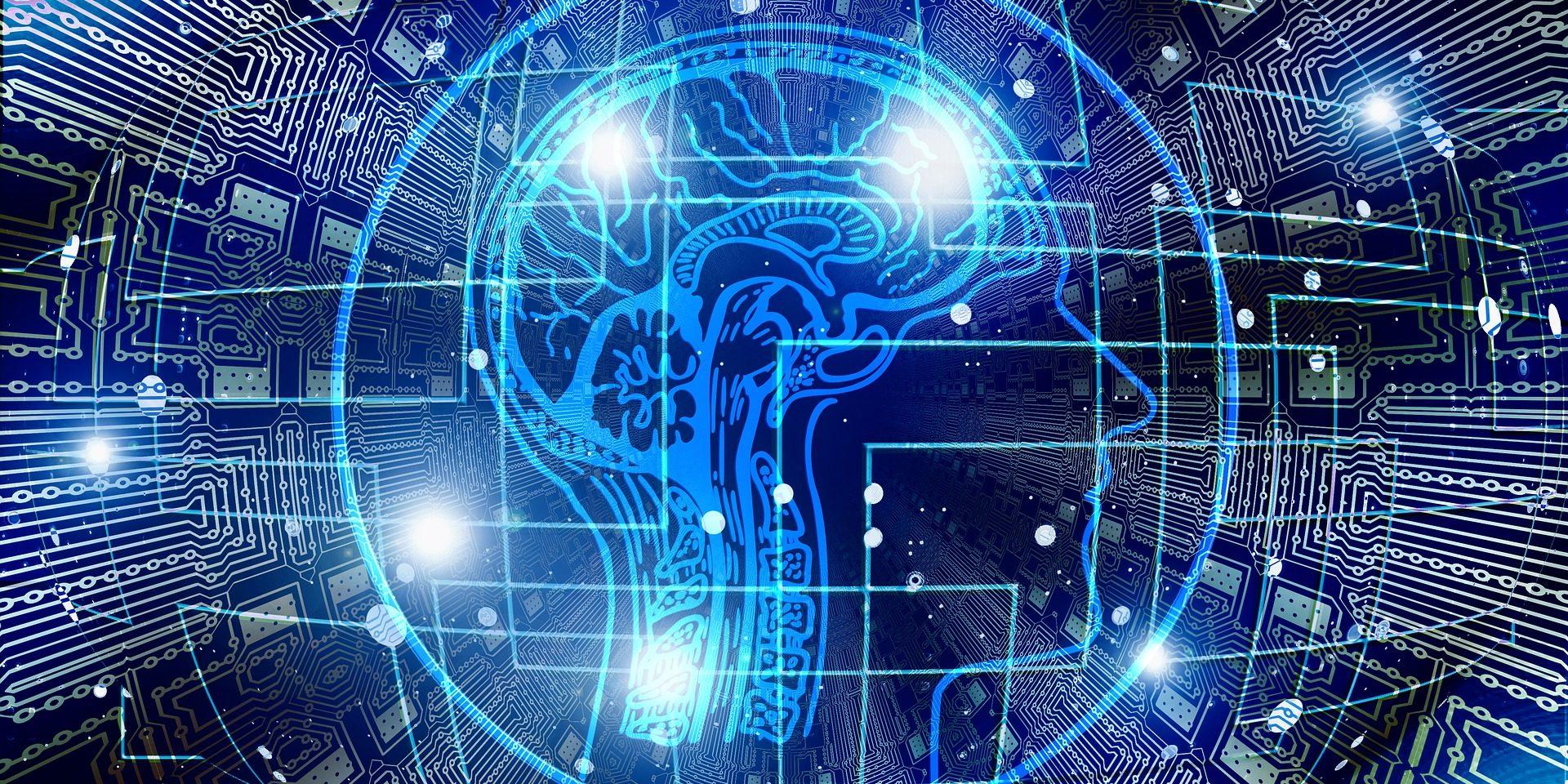 Usa la analítica avanzada para anticipar las necesidades de tus leads