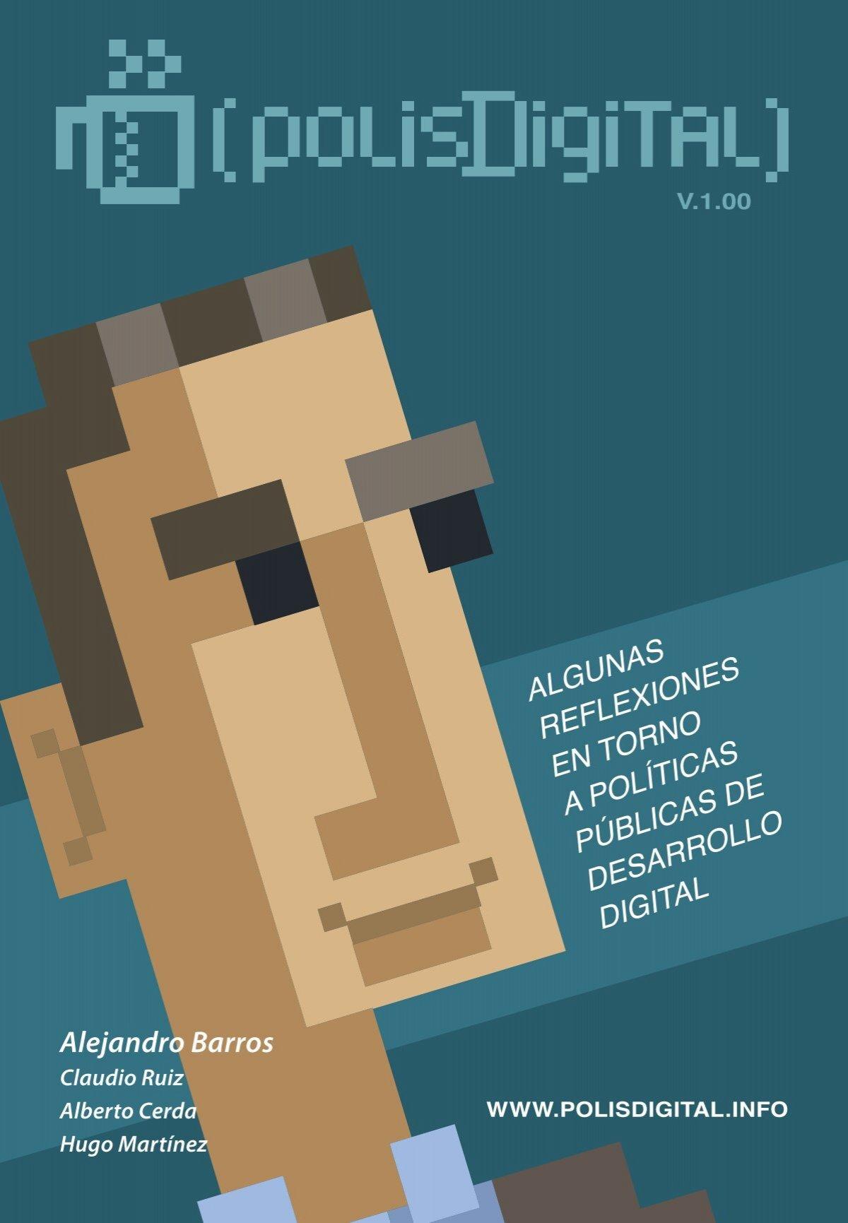 Cómo identificar el núcleo central de tu tema para construir tu clúster perfecto