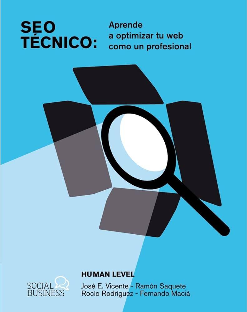 La importancia del SEO técnico en tus clústeres para que Google te ame