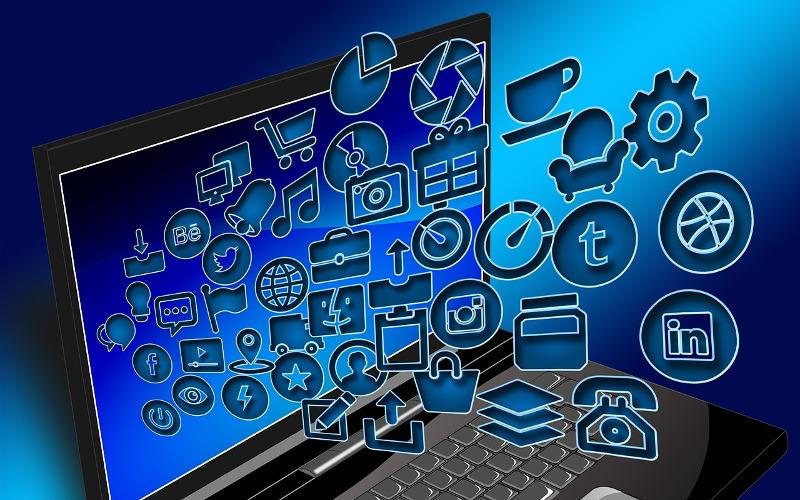 Herramientas interactivas que mantienen vivo el interés y la motivación