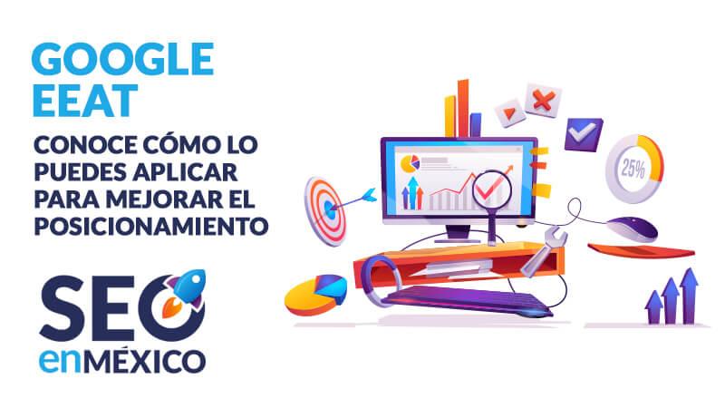 La importancia de construir una imagen confiable para Google y tus lectores