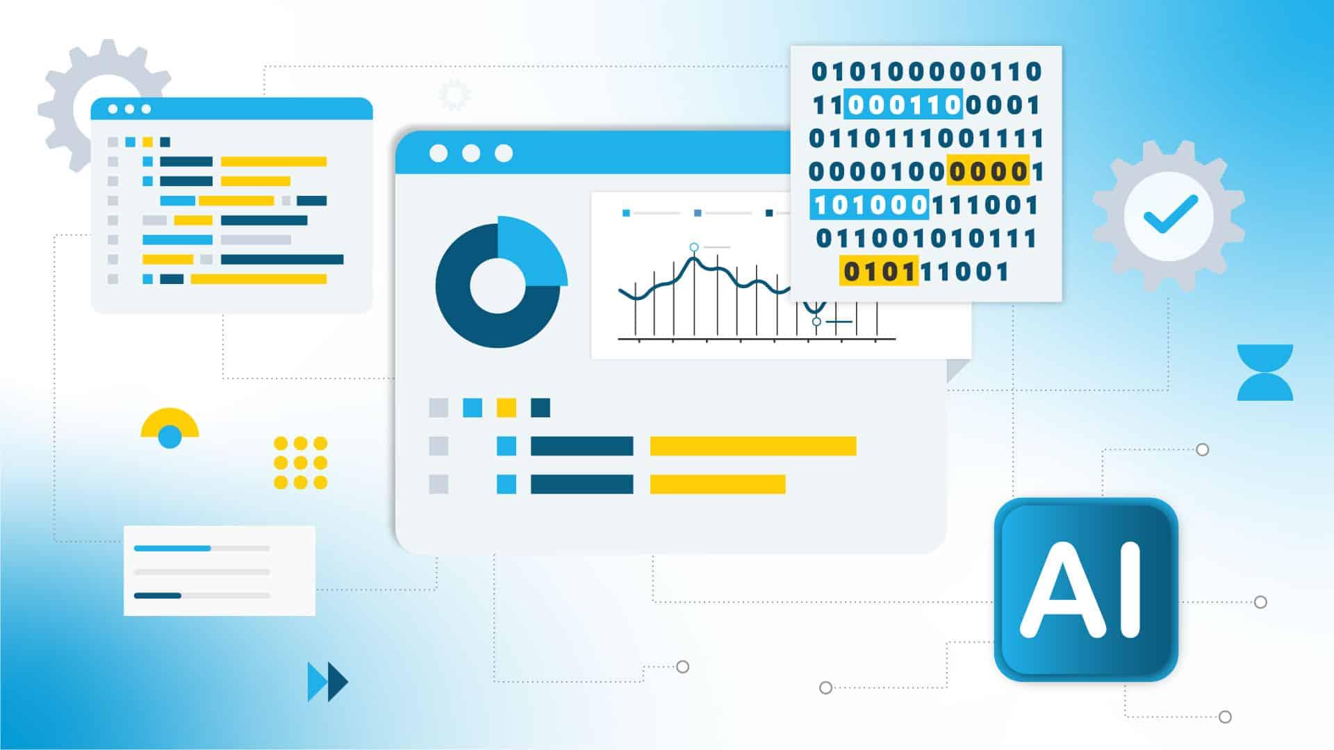 Guía de Enriquecimiento Automático de Datos: Cómo Completar Perfiles de CRM con IA