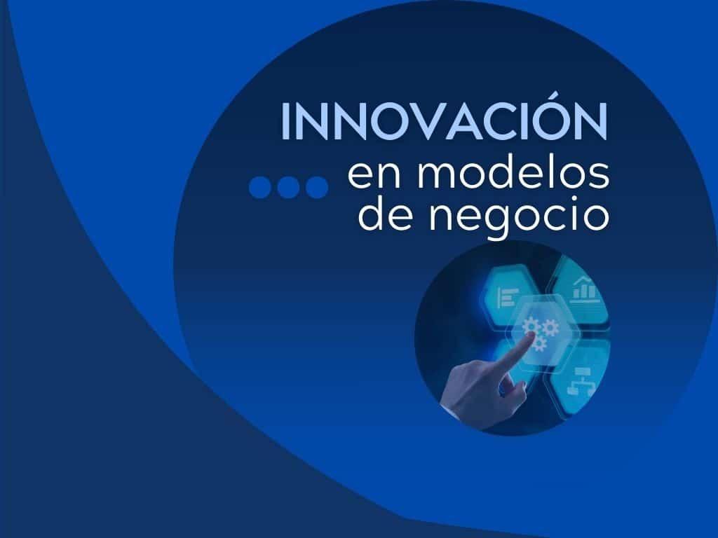 Identifica oportunidades ocultas que solo la innovación puede revelar