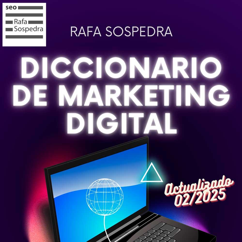 Consejos prácticos para mantener y escalar tu autoridad temática con contenido fresco