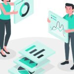 Qué es la Arquitectura de la Información: La Guía para una Web Intuitiva