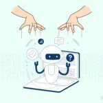 Guía de Prompt Engineering Avanzado: Chain-of-Thought y Salidas JSON