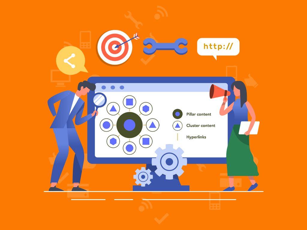Cómo medir el éxito de tus Topic Clusters y ajustar la estrategia sobre la marcha