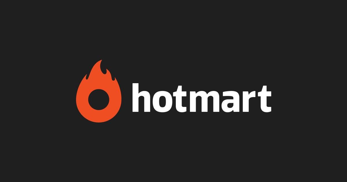 Lo que necesitas saber antes de conectar Hotmart con tu CRM