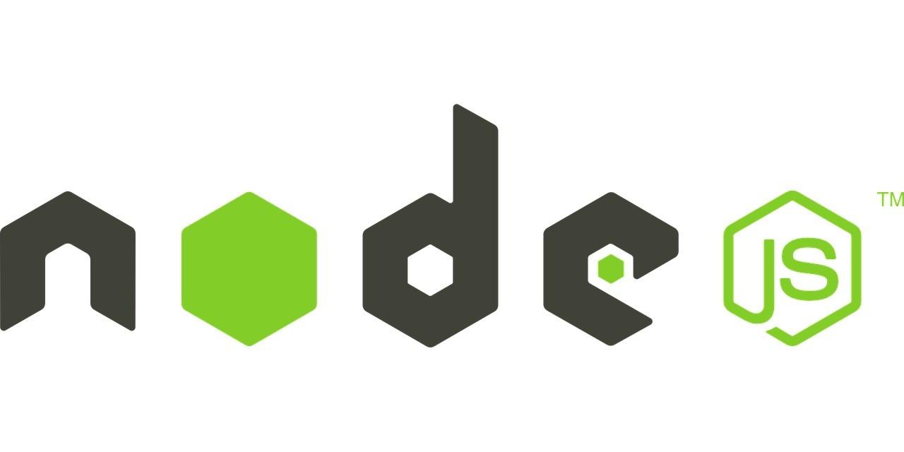 Explora las bases de Node.js y su papel en el ecosistema JavaScript actual