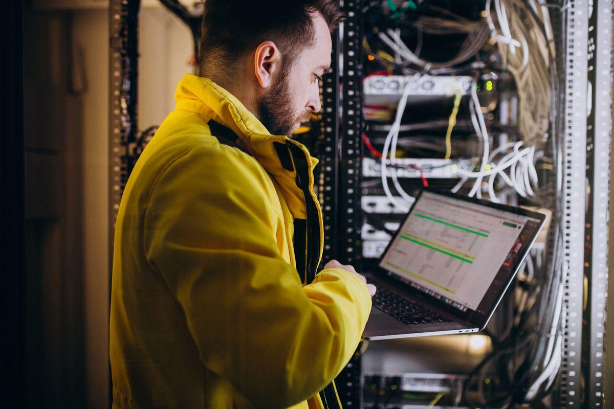 Optimiza tus pruebas para maximizar resultados sin disparar tu presupuesto