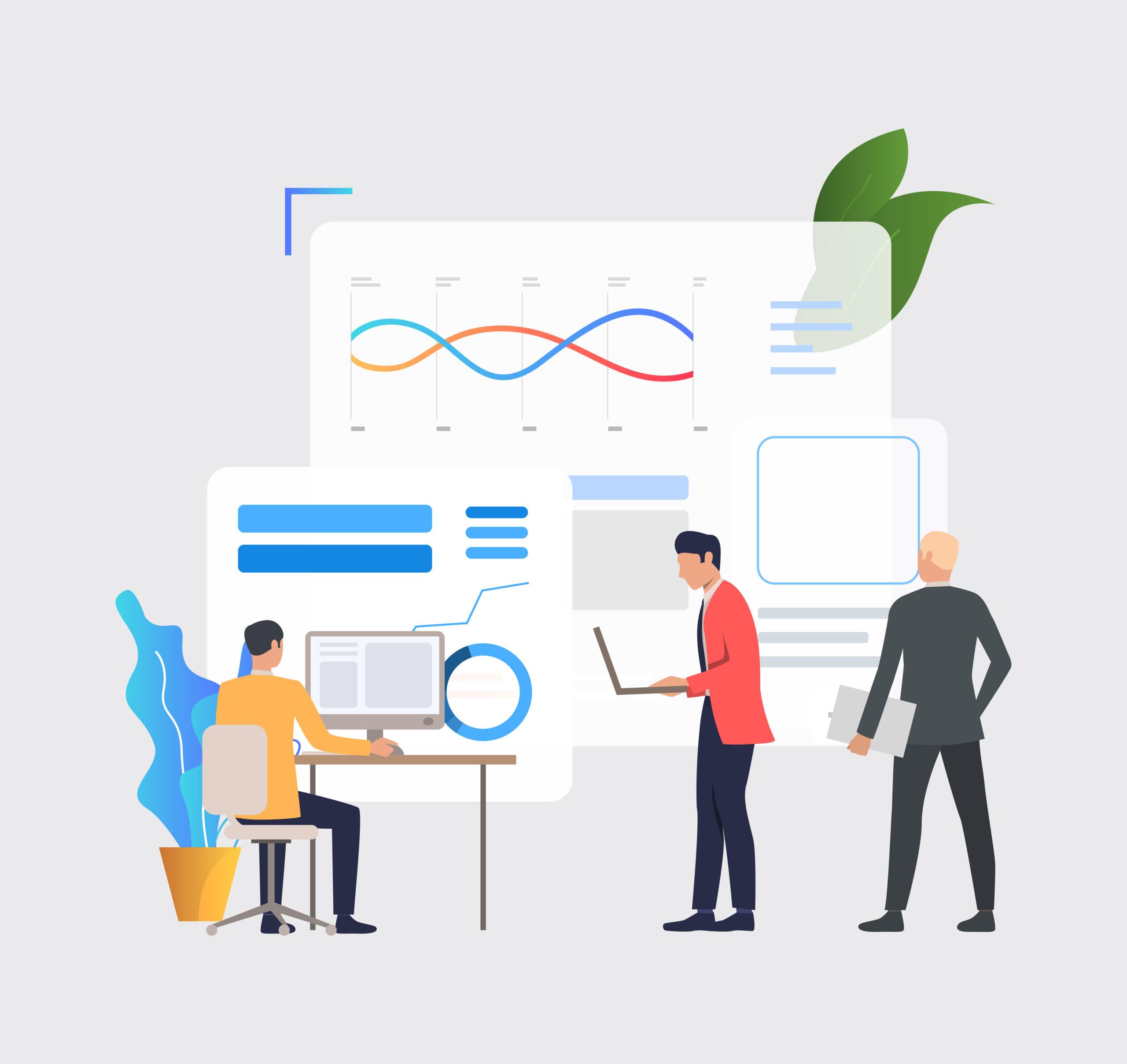 Optimiza tus flujos de trabajo con prompts avanzados que hablan tu mismo idioma