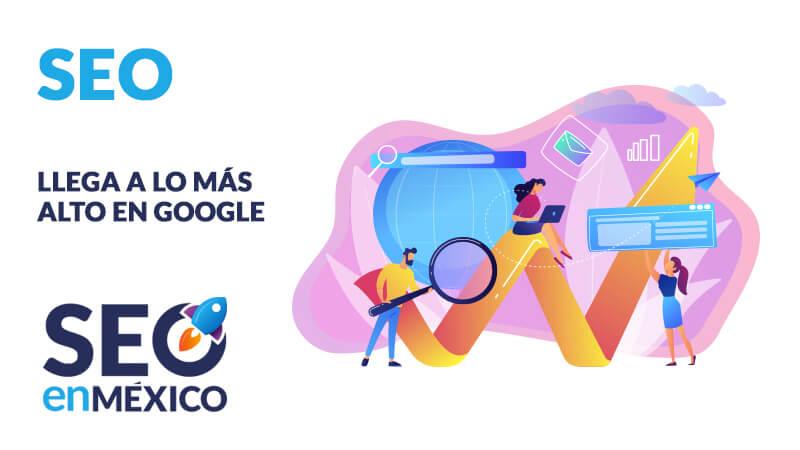 Estratégias prácticas para elevar tu autoridad y destaque en tu nicho