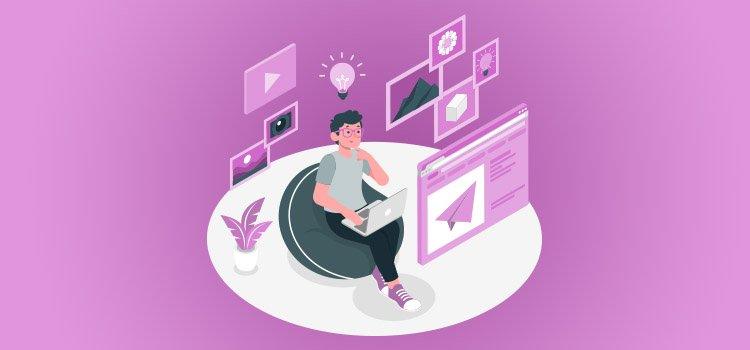 Cómo puedes demostrar experiencia en tu contenido sin complicarte