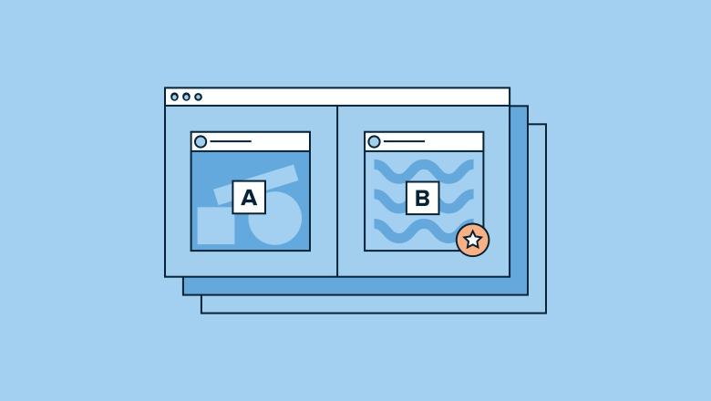 Entiende la importancia del creative testing para potenciar tus campañas